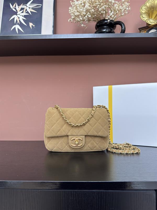 2026131214221490 660